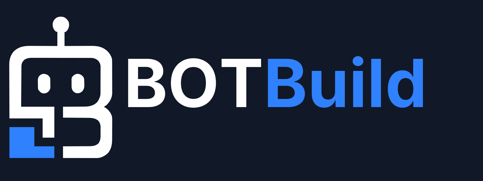 [Image: botbuild-horizontal-bluewhite-preview-dark.png]