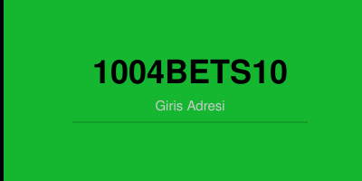 1004Bets10