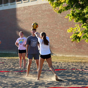IMG-0101