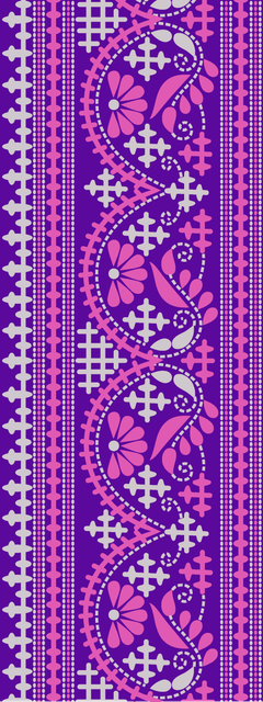 99b4c4f01650547ef8e93582a5e4df28.png
