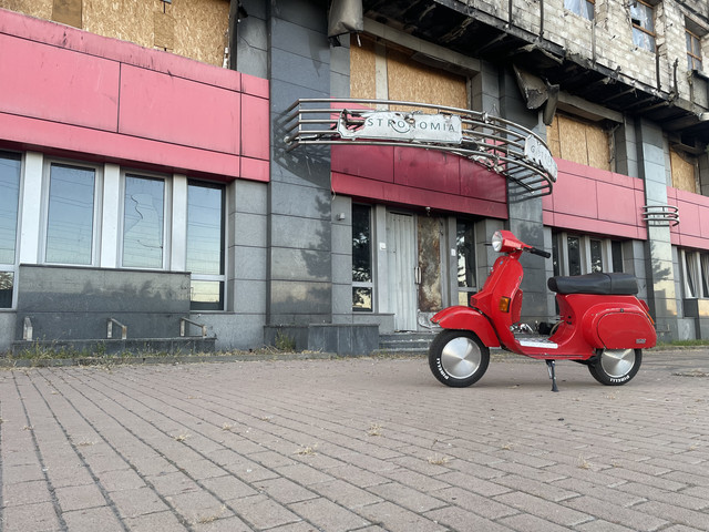 IMG-5508