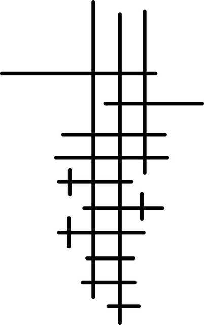 efbb98a558dc1704859e08e14f32a969.jpg
