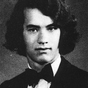 tom high grad