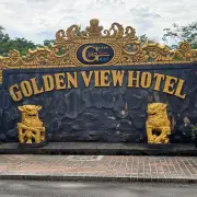 Golden View Hotel6