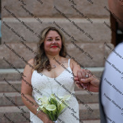 IMG 4660
