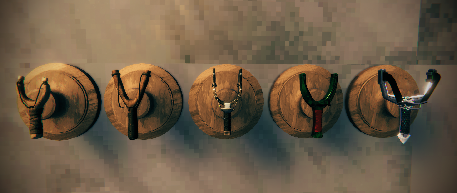 Hunter_Legacy