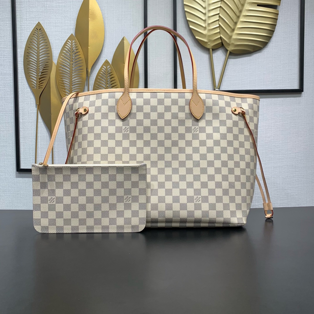 Lv N40602