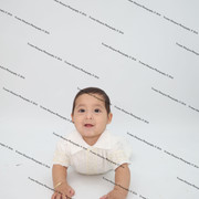 IMG 1911