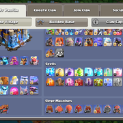 Screenshot 20260823 104323