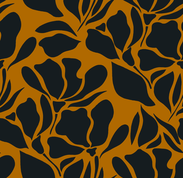6 (22).png