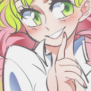 hana21