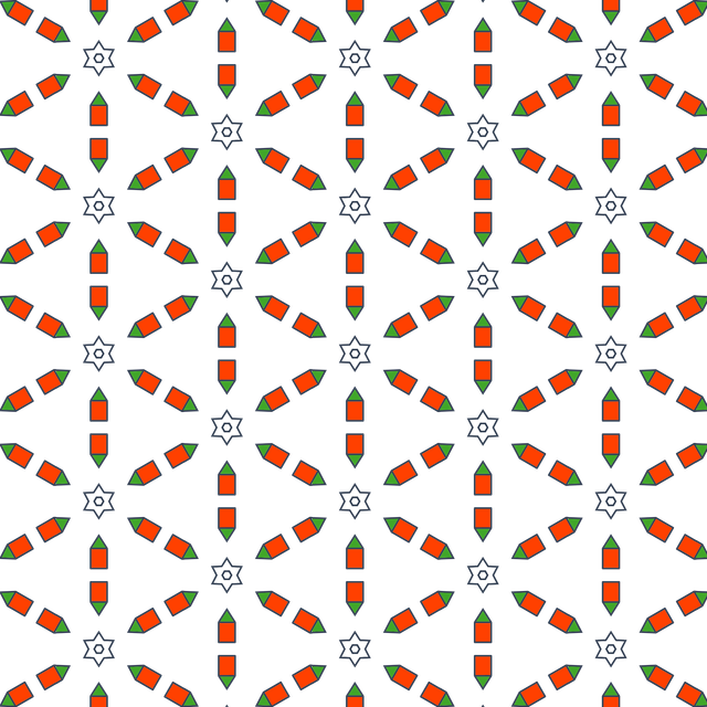 geometric-7381058-1920