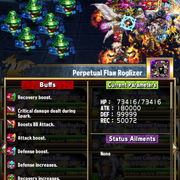 Screenshot 20180921 204035