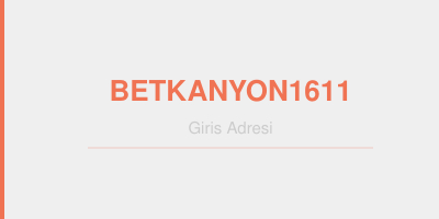 Betkanyon1611 gorsel.jpg