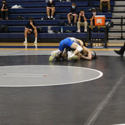 IMG-0285