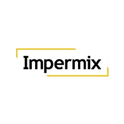 Impermix - Materiais de Construção