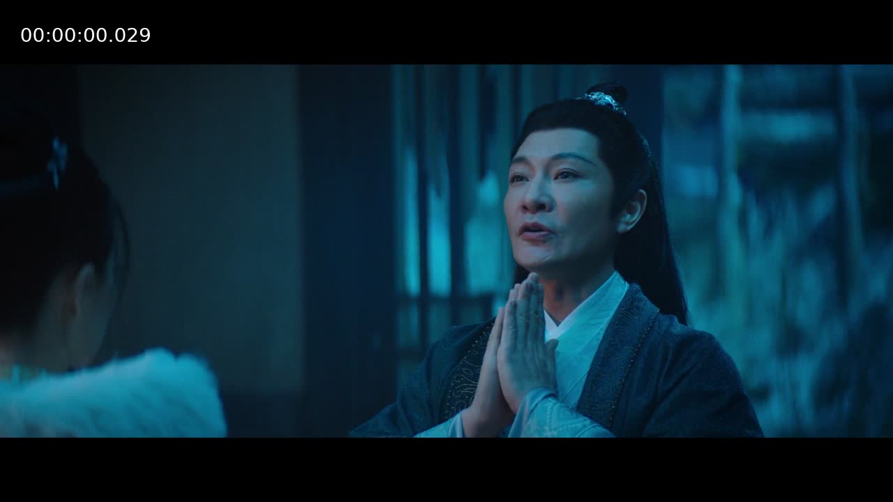 DramasMood