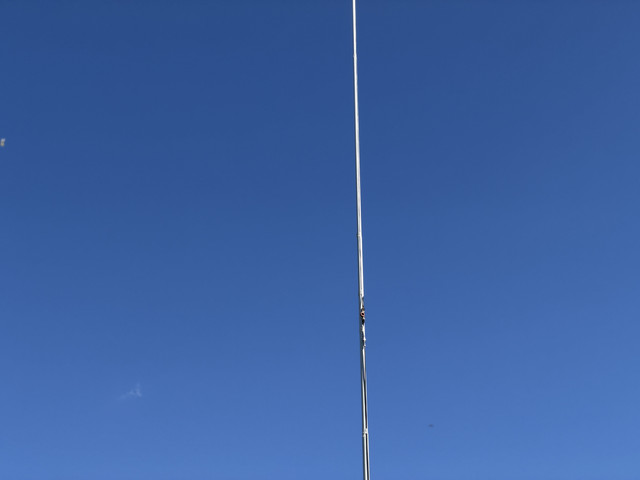 IMG 9056.jpg