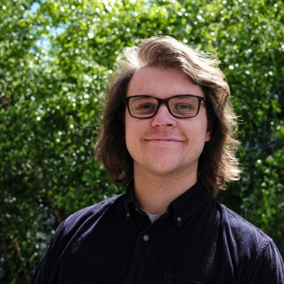 Brett Case's picture