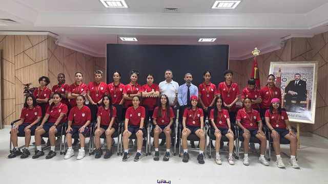 batch image00144