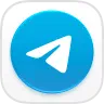96x96bb 75 (1).webp