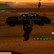 sa mp 682