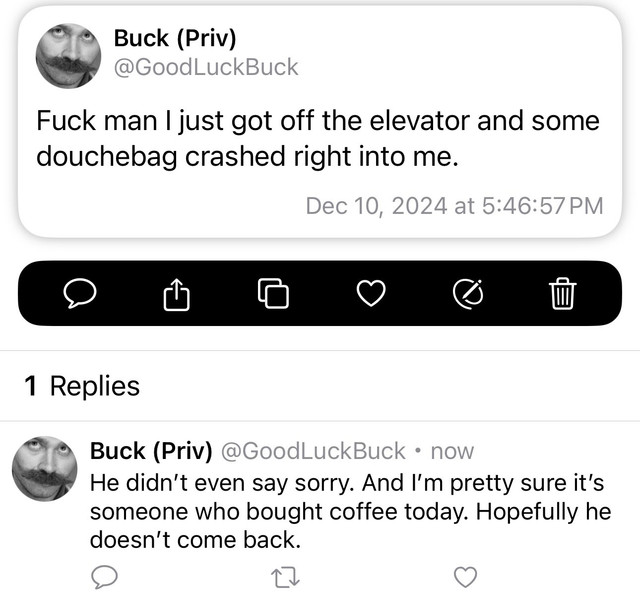 74