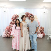 IMG-2836