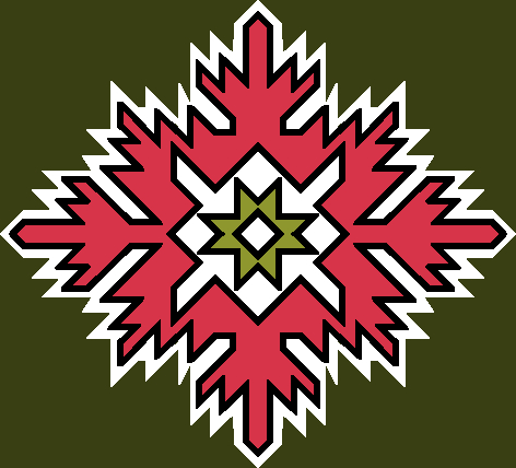 73.jpg