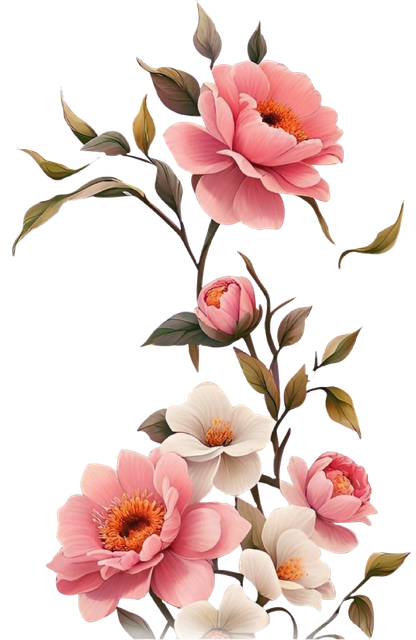 073dc0c202fdfc786f3c996746226df3.png
