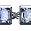 0-62e5a-b3459291-L
