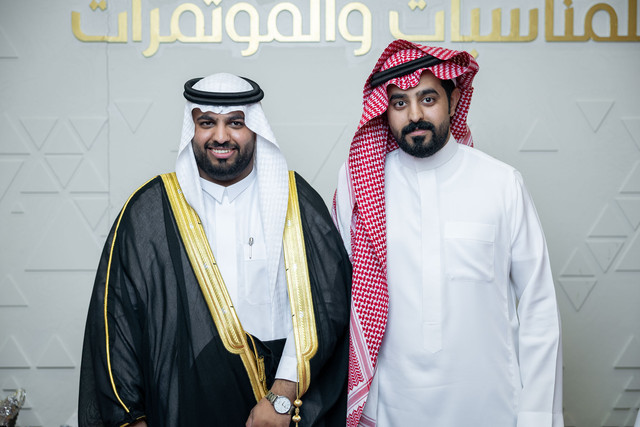 245.jpg