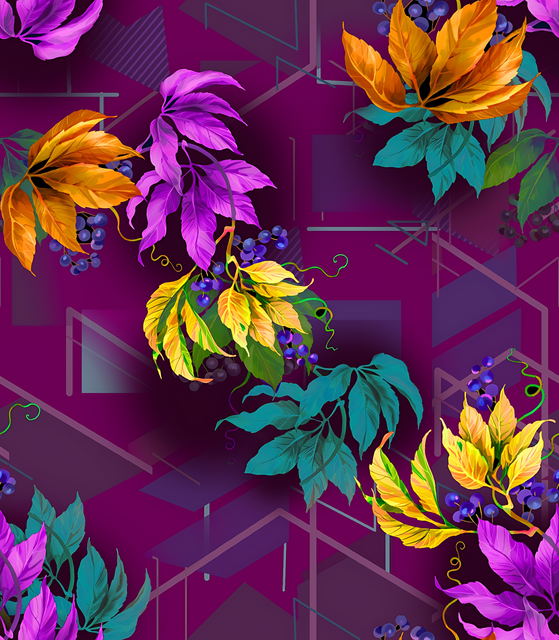 ALLOVER IDEA (19).png