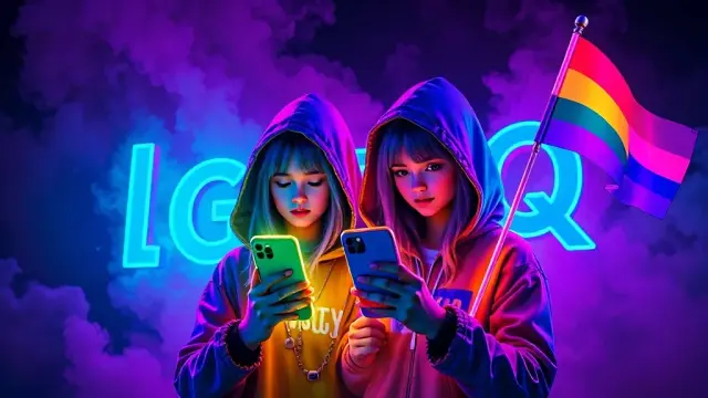 2025923128254