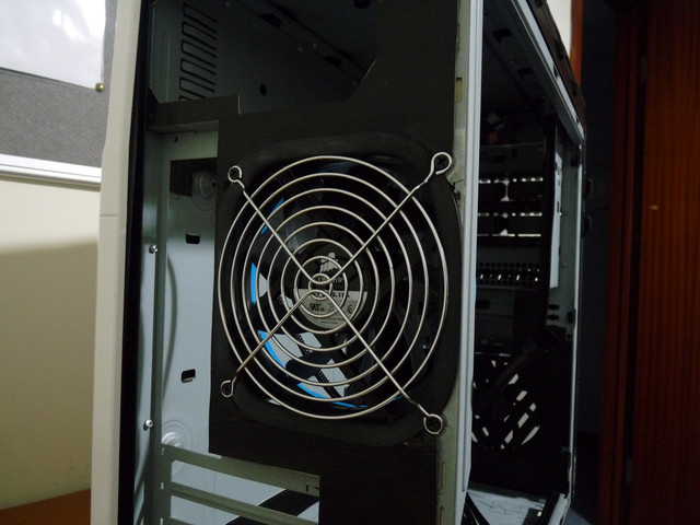 PC Project 229