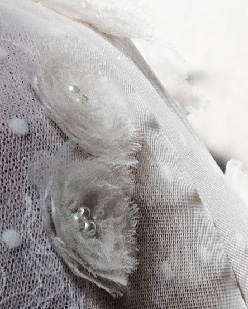 Look-11-detail.jpg