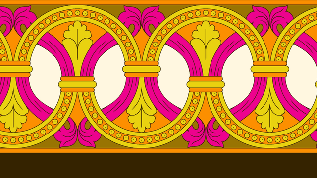 28b37d57e00bb932c273929e6e4bed5e.png