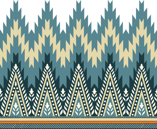 edb376cfff2b7a4c85145157c4ace4f2.png