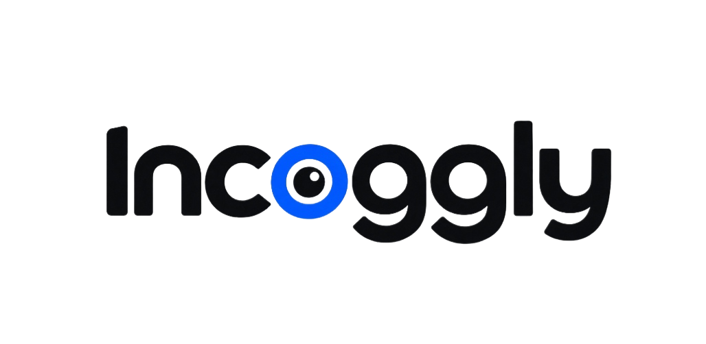 Incoggly