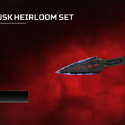 Screenshot (27788)