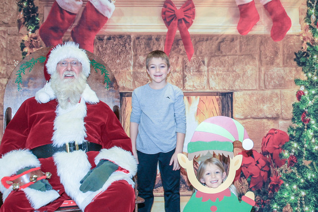 Santa2024-282.jpg