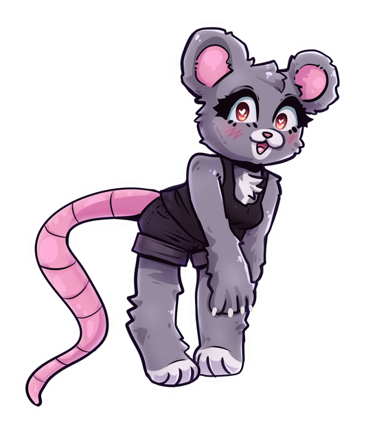 mousegirl1.png