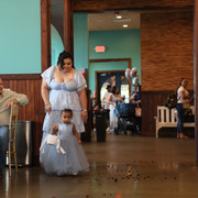 IMG-9308