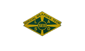 seb.png
