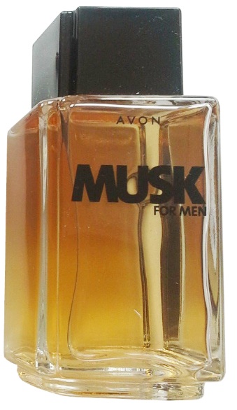 Muskfor-Men.jpg