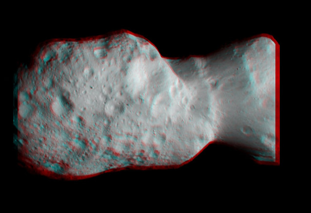 Donaldjohanson-anaglyph02.jpg