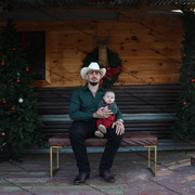 IMG-4514