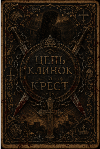 Рубашка колоды.png