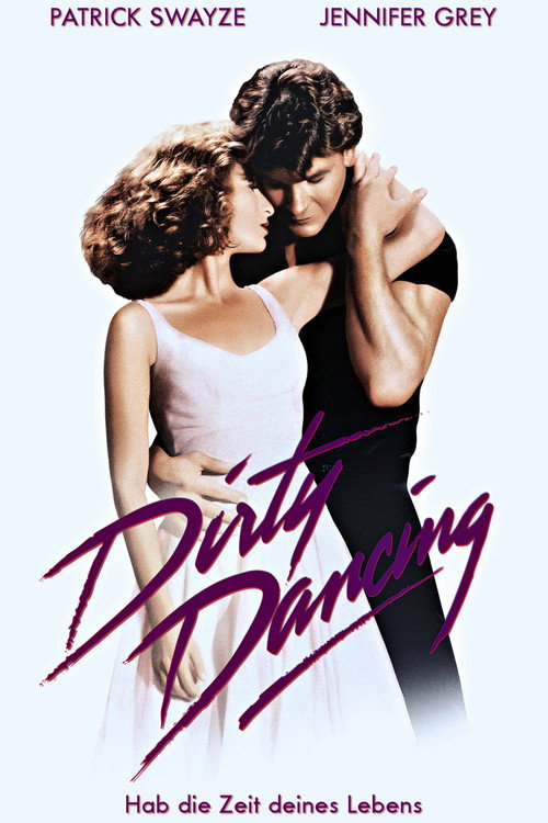 79729ba6dfbd.jpg