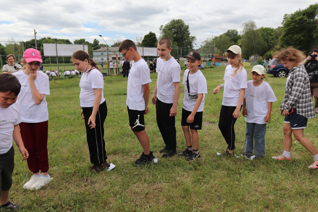 IMG-9385